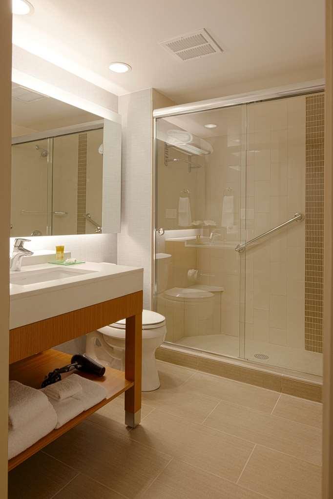 Hyatt Place Austin Cedar Park Room photo